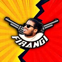 firangi(@Maheshh_Dasari) 's Twitter Profile Photo