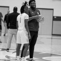 Trevor Mwangi (@trevormwangi_) 's Twitter Profile