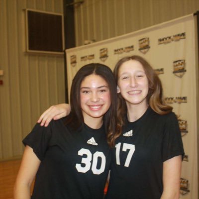 Trinity Academy High school | 2026 | 3.9 GPA | Shockwave Volleyball | 16 black | # 30 | OPP | OH | DS | t&f | discus | 104-8 |