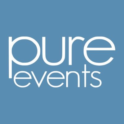 PureEventsHEY's profile picture. We are an event planning and Management company covering Hull, Yorkshire and Beyond. Our professional team deliver a wide range of services to suit your brand.