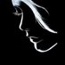 ℱ𝒜𝒯ℳ𝒜 (@fat81y) Twitter profile photo ℱ𝒜𝒯ℳ𝒜 (@fat81y) Twitter profile photo