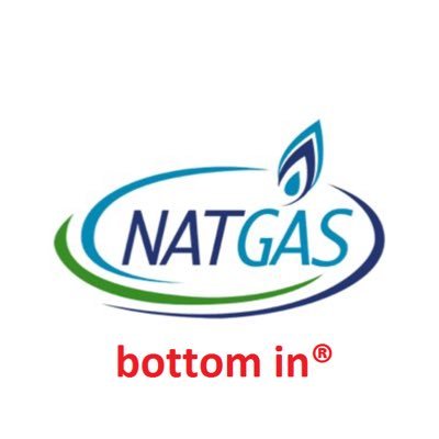 You’ll see this account as a parody until you realise I was right all along. Long US Natgas, short Nvidia. nobody likes a counter trend speculator. guilty! 📈📉