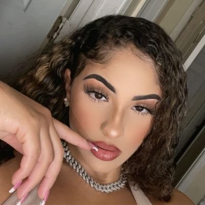 It’s me, your fav light skin 🤪🥵🍒, please enjoy my free page☺️
Don’t forget to like, comment,and share💗🌟 If you are looking for explicit & uncensored 🌶️ st