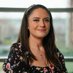 Jodie Roberts 👩⚕️🤍 (@jodiemay1292) Twitter profile photo Jodie Roberts 👩⚕️🤍 (@jodiemay1292) Twitter profile photo