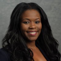 Tiffany Huitt (@thuittdisd) 's Twitter Profile
