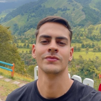 Papi juancho Profile