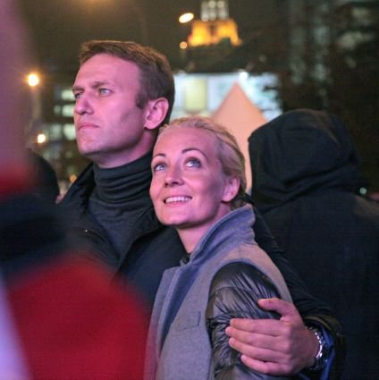 parusbezlodki's profile picture. дурилка картонная, амбассадор русского языка, любительница нюдсов в директ, хорни 24/7
ценительница фото/видео рук, ключиц и курящих людей