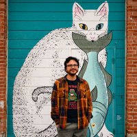 Cereal Lee-Rodriguez (@chris_lee_ro) 's Twitter Profile
