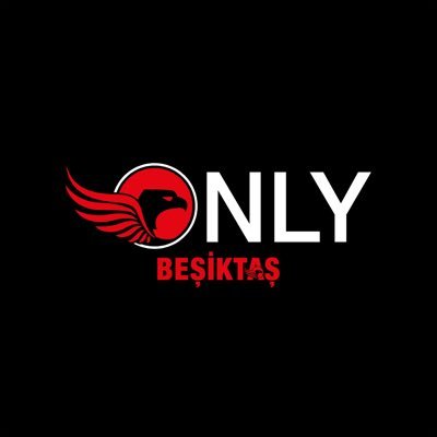 Bütün Basın Traş #OnlyBeşiktaş           | onlybesiktascom@outlook.com