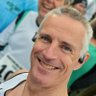 paulh66runs's profile picture. Does a bit of running for Maidstone Harriers (parkrun up to ultra marathon) Athletics fan 🏃Follows Maidstone Utd ⚽ Kent🏏