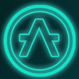 AlephZeroLatam's profile picture. Ultimas noticias y contenido basado en el ecosistema #AlephZero