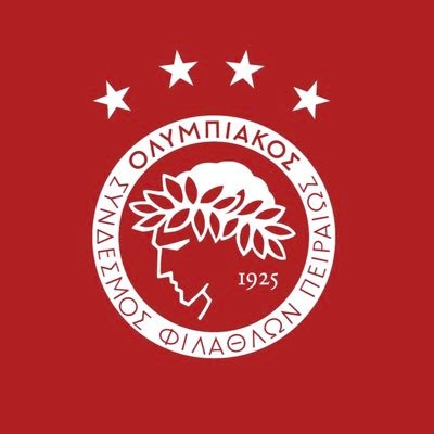 Todo sobre el Olympiacos CFP | @PVMNetwork