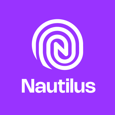 Nautilus - NFT Marketplace on #VOI