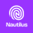 @NautilusNFTs