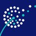 Canadian Covid Society/Société canad. de la covid (@cancovsoc) Twitter profile photo Canadian Covid Society/Société canad. de la covid (@cancovsoc) Twitter profile photo