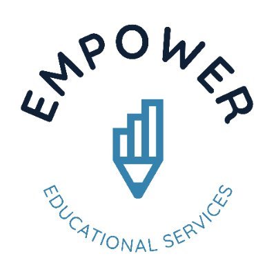 empowerES Profile Picture