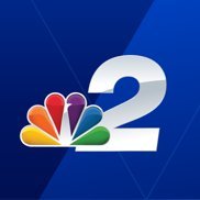 NBC2 (WBBH-TV)(@NBC2) 's Twitter Profile Photo