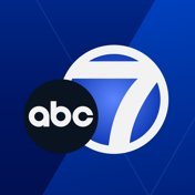 Get More on ABC7!