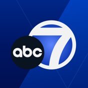 ABC7 News (WZVN-TV)(@ABC7SWFL) 's Twitter Profileg