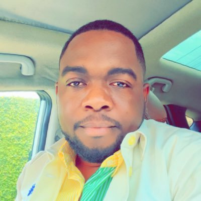 Consultant Transport & logistique 🇨🇮🇨🇮