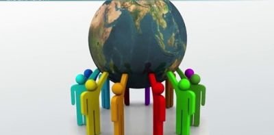 danade1000's profile picture. 