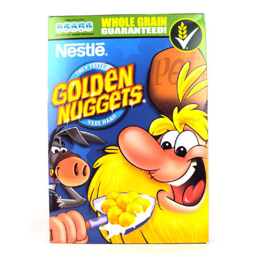 superporty's profile picture. 