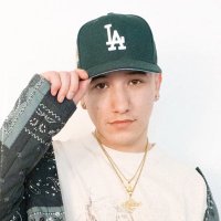 El Peor (@yawxrst) 's Twitter Profile Photo El Peor (@yawxrst) 's Twitter Profile Photo