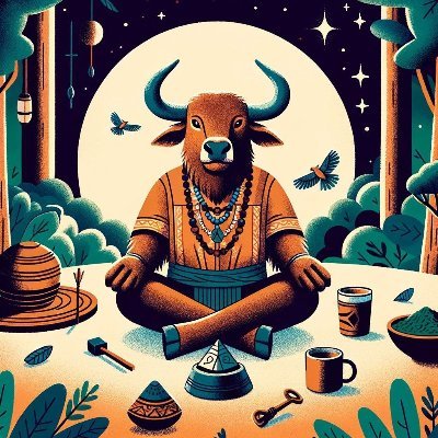 Murdawk Media Profile