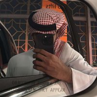 RMK (@rmk1177) 's Twitter Profile