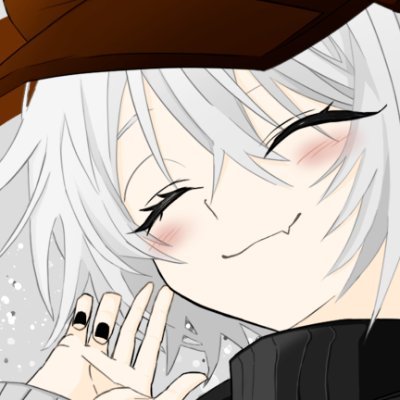 uni_9u's profile picture. 読み方はうにゅです　icon : @houki0213