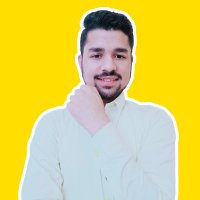 Aman Baluni(@amn_baluni) 's Twitter Profile Photo