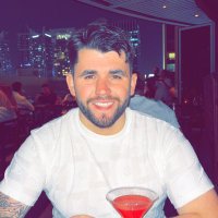 Dav (@davidimrie07) 's Twitter Profile