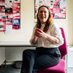 Emily Darlington MP (@emily4mk) Twitter profile photo Emily Darlington MP (@emily4mk) Twitter profile photo