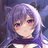 eletricshocking's profile image
