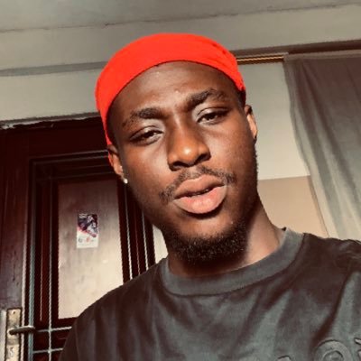 Data Analyst 👨‍💻||Methodist🕎|| KNUST🦅|| Mathematian 🧮 ||Continental🇦🇱|| Liverpool 🦩