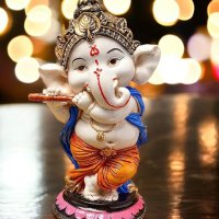 Sweta 🌸 (@swetamona14) 's Twitter Profile Photo Sweta 🌸 (@swetamona14) 's Twitter Profile Photo