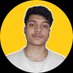 Umesh | Ecommerce Email Marketing (@pdy_umesh) Twitter profile photo Umesh | Ecommerce Email Marketing (@pdy_umesh) Twitter profile photo