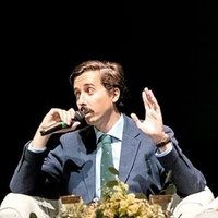 Tomás Roquette Tenreiro (@tenreirotr) 's Twitter Profile Photo