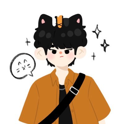 𝟭𝟭𝗙𝗘𝗕𝗕𝗬✿‧₊˚♡ | เดมไม่ตอบทักไลน์ได้เลย🥹さんのプロフィール画像