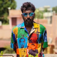 தமிழ்ப்பிரபா(@Lovekeegam) 's Twitter Profile Photo