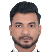 Md Abdus Salam Saju (@sajubdsyl) 's Twitter Profile