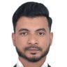 sajubdsyl's profile picture. 🏆 Award-Winning Digital Marketer | 👉 | SEO | SMM | SEM | PPC | Meta & Google Ads | Virtual Assistant.
Helping Small Business  & Creators Grow Online 🌍
