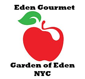 Eden Gourmet is more than just a grocery store; it’s a culinary haven where you’ll discover a symphony of flavors, fresh ingredients... follow for recipes!
