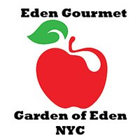 Eden Gourmet(@edengourmetnyc) 's Twitter Profile Photo