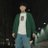 archivescry's profile image