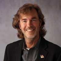 Scot Martin (@scotmartin67) 's Twitter Profile