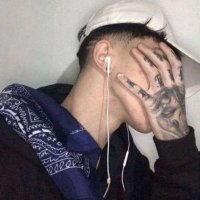 Jhonyz Fvm (@jhonyzfivem) 's Twitter Profile