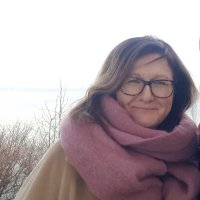Aingeal Nic Aodha (@aingealnic8) 's Twitter Profile Photo Aingeal Nic Aodha (@aingealnic8) 's Twitter Profile Photo