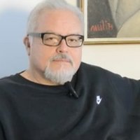 Orlando Mejía Rivera (@orlandomejariv1) 's Twitter Profile