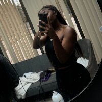 nana (@nanaxkiorrr) 's Twitter Profile